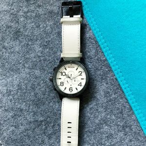 Nixon 51-30 CHRONO, 51 mm